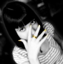 Фотография Долбаненко Екатерины