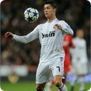 Діма Захаравич фотография #24 (источник - https://vk.com/id126733116)