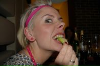 Фотография Кузьмина Евгения