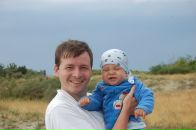 Дмитрий Фёдоров фотография #40 (источник - https://vk.com/id10175155)