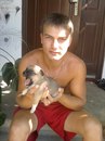 Діма Ружило фотография #43 (источник - https://vk.com/id163209094)