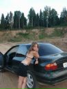 Фотография Галюцинации Гальчик