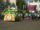 Вадим Пасічник фотография #26 (источник - https://vk.com/id158306611)