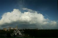 Фотография Леонтьевой Татьяны