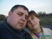 Фотография Васильева Андрея