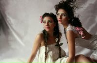 Лєна Щерба фотография #29 (источник - https://vk.com/id8540513)