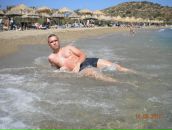 Юра Прокопів фотография #28 (источник - https://vk.com/id14965436)