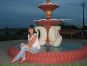 Фотография Шадриной Натальи