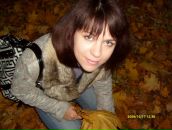 Фотография Солодиловой Надежды