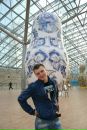 Дмитрий Тарадай фотография #32 (источник - https://vk.com/id64082537)