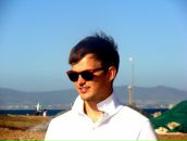 Фотография Бурдакова Анатолия