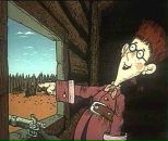 Фотография Логвинова Михаила