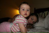 Фотография Март Ульяны