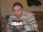 Сергій Бугаєв фотография #26 (источник - https://vk.com/id71463145)