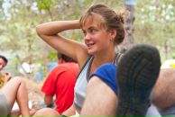 Богдан Гребеніченко фотография #49 (источник - https://vk.com/id8700309)