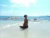 Фотография Дмитревой Евгении