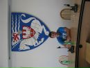 Діма Янюк фотография #28 (источник - https://vk.com/id22258627)