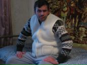 Фотография Понявина Жени