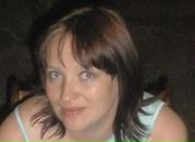 Фотография Лещинской Анны