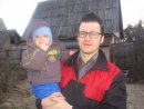 Фотография Чащина Романа