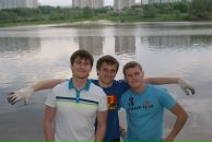 Фотография Dimka Prosto