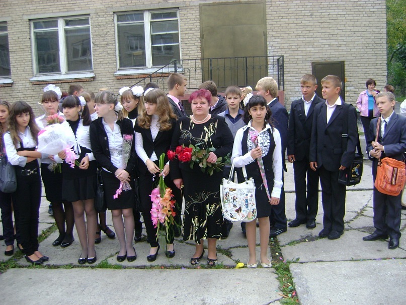 Влад Никитин фотография #11