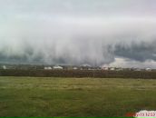 Руслан Вуїв фотография #49 (источник - https://vk.com/id136753198)