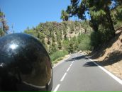 Леонид Крот фотография #18 (источник - https://vk.com/id36617)