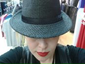 Фотография Ал Джюлии