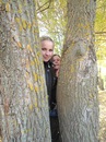 Юля Вівчаровська фотография #49 (источник - https://vk.com/id149259292)