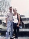 Світлана Іваник фотография #15 (источник - https://vk.com/id100681411)