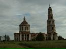 Дмитрий Дорожкин фотография #2 (источник - https://vk.com/id3352082)