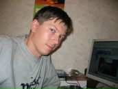 Фотография Казанского Сергея