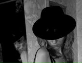 Фотография Носаревой Екатерины