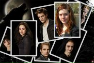 Фотография Лесиной Лилии