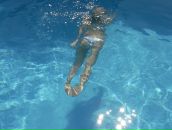 Фотография Зеленяк Ирины