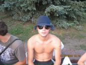 Фотография Шамаева Валерия