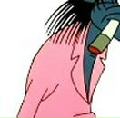 Віталік Репчук фотография #14 (источник - https://vk.com/id85473258)