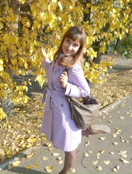 №16, Диана Петрова, Иркутск №16, Диана Петрова, Иркутск