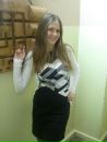 Фотография Гостевой Юлии