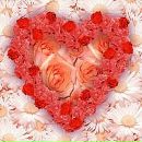 Володимир Поліщук фотография #3 (источник - https://vk.com/id104290785)