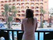 Фотография Чирковой Анны