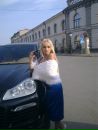 Фотография Дочь Боги Артемии