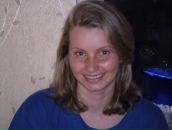 Фотография Лобановой Полины