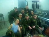 Фотография Романова Жанна