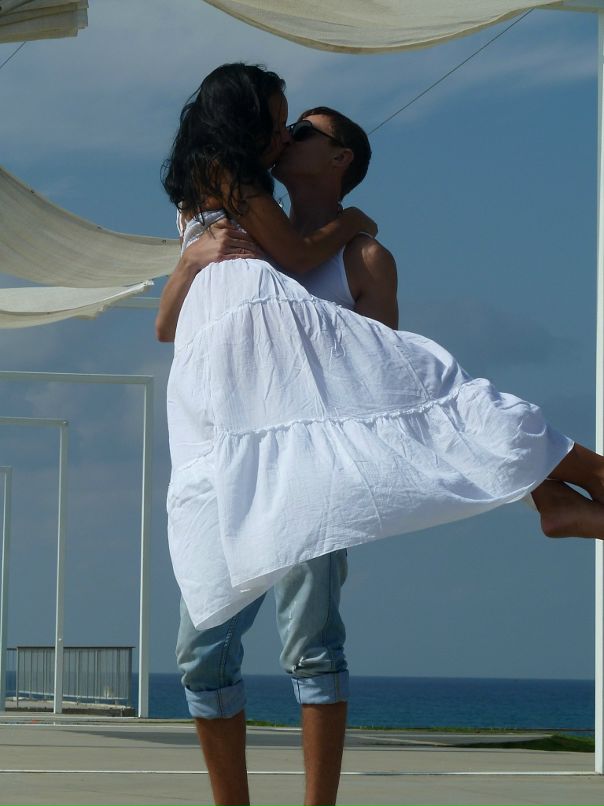 Artem Ivanenko фотография #4