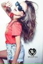 Іринка Шевчук фотография #23 (источник - https://vk.com/id88393532)