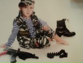 Іванка Мельник фотография #12 (источник - https://vk.com/id90667882)