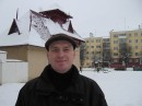 Сергій Пилипчук фотография #50 (источник - https://vk.com/id63917715)