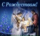 Світланка Боринь фотография #2 (источник - https://vk.com/id154579457)